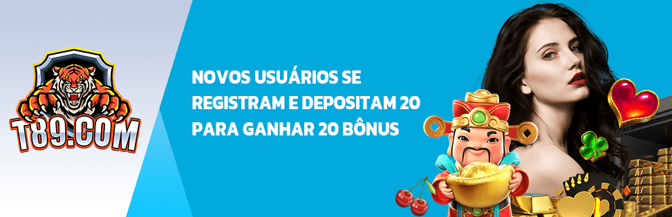 jogos de cartas gratis para celular